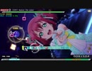 [PPD] Awaken the power Ex