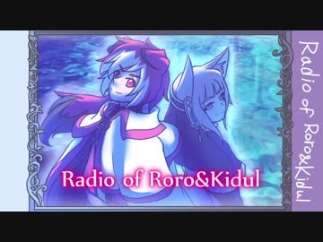 【ゆっくりラジオ】自作ゲームを紹介したいラジオpart2