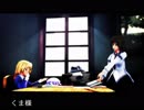 【第10回東方ニコ童祭】歴史を刻む調べ【天空のグリニッジ】
