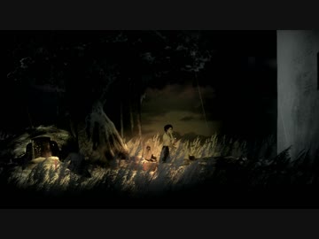 返校を２人で実況 part2