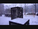 snow5