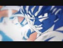 op作画に効果音を入れてみた+a