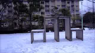 snow7