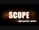 EVE ONLINE THE SCOPE BREAKING NEWS 5/15