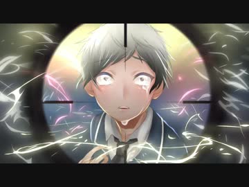 人力刀剣乱舞 ヒ バ ナ 厚藤四郎 ニコニコ動画