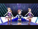 炎の水木ン肉マン【シンデレラ超人タッグトーナメント総選挙編応援動画】