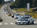 トヨタMR-S 納車から廃車までの2年間