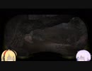 【S.T.A.L.K.E.R.】Shadow of Chernobyl Part31【VOICEROID実況】