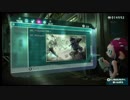 気まぐれ人間の実況「Splatoon2」【オクト】Part8
