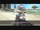 ゼノブレイド 34 監獄島へ 1080p
