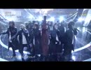 欅坂46「ガラスを割れ！」