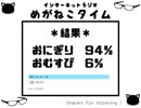【イケボ＆カワボのトークバラエティ】#170　めがねこタイム