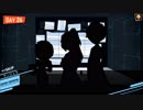 【実況】やべー会社に就職した.Part.37【ろぼとみ】