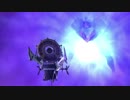 sc^システム専心でＦＦ１０ ＨＤ ７７