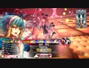 アリスちゃんと全国対戦【CR24】