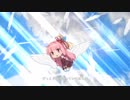 【歌うボイスロイド】空も飛べるはず【琴葉茜】