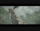 [PS4] ワンダと巨像 NTA 第4の巨像 Phaedra 0:39.14