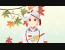 １０億ダウンロード越えのアレを実況するVtuber