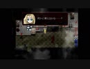 【祝アニメ化記念】殺戮の天使を初見プレイでやってみた その５