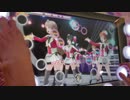 【スクフェスAC】KiRa-KiRa Sensation! [μ's☆12] アケフェスその6