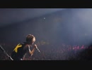 ONE OK ROCK_CHANGE