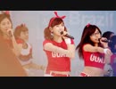 100617 テヨン Taeyeon - 3!4!