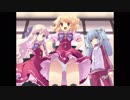 【グラフ】Flyable Heart【実況プレイ】 Part14