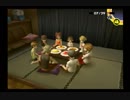 【初見実況プレイ】P4 part85