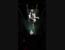 171224 テヨン Taeyeon - My Grown Up Christmas List (CHRISTMAS LIVE)