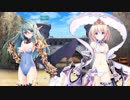 【硬派なSRPG】限界凸城キャッスルパンツァーズ　その4