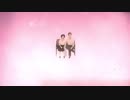 【納涼企画】返校Detention～学校へ帰ろう！～第２夜～其之伍