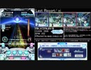 [SDVXⅣ] エフェクター別譜面まとめ MAD CHILD編 part11