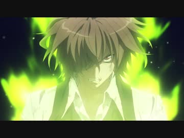 [FGO]レベル１００ジーク君で「ドキッ！水着だらけの大決戦」に挑む