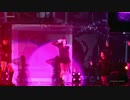 170513 テヨン Taeyeon - I Got Love (Persona In Seoul)
