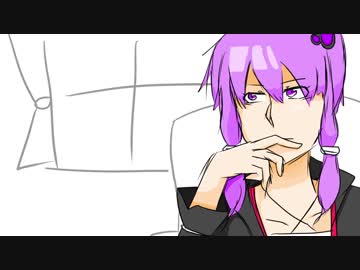 琴葉姉妹のどたばたシージ！Part.6