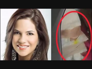 【閲覧注意】 最悪の女性虐待 ・ 恐怖の硫酸攻撃 【イスラムの闇】