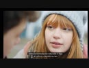 SKAM, norwegian series, German version intro DRUCK, youth soap opera