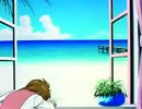 Yu Yu Hakusho Opening Full - Smile Bomb