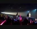 170528 テヨン Taeyeon - Rain (Thai Sone Project 'TY' + Butterfly) (Persona In Bangkok)