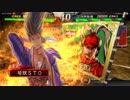 【三国志大戦】荀銀ＳＴＯのたくさんの人を癒したい　93の舞【三国志大戦】