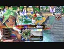 【WLW】凡骨inワンダーランド　その20　シレネッタ　占星遊戯祭