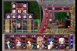 【実況】俺、弁慶になります Part３８【少女義経伝】