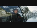 映画『ミッション：インポッシブル／フォールアウト』予告編 #1