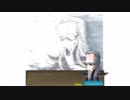 モラス　クエスト纏め Part2