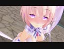 【実況】揉みしだけ!触り尽くせ!性動の赴くままに!!『限界凸城キャッスルパンツァーズ』 Ep.8