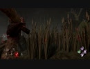 [DbD]手斧スナイプちゃん