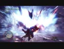 【MHW】カウンターボム（Counter Bomb）