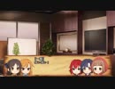 【卓M@s】灰かぶりのオラトリオSession9-final【SW2.0】