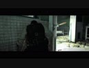 【ボッチ実況】PsychoBreakをビビリだけど１人でしてみた part2