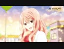 【3D彼女】オタクの恋